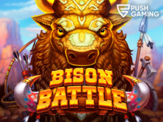 Dragon tiger casino game29